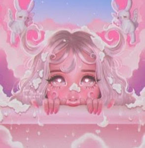 Meet your Posher, Imani